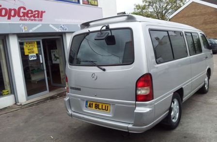 MB 6